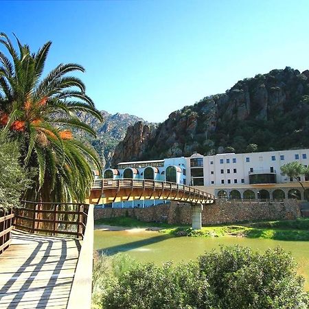 Apartmán R&Z Getaway Santa Maria Exteriér fotografie