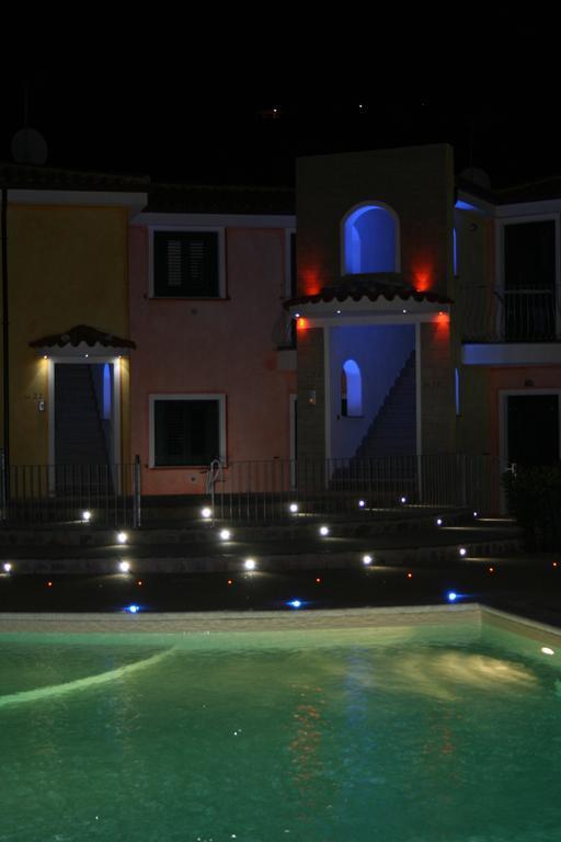 Apartmán R&Z Getaway Santa Maria Pokoj fotografie