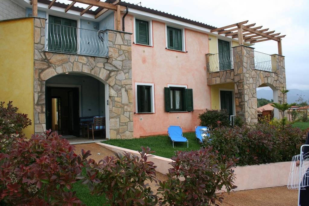 Apartmán R&Z Getaway Santa Maria Pokoj fotografie