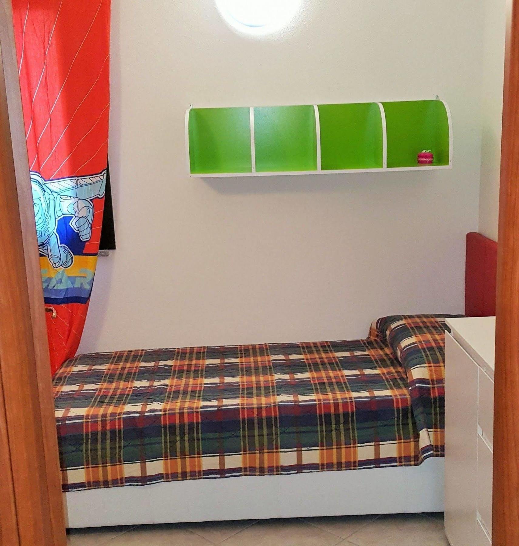 Apartmán R&Z Getaway Santa Maria Exteriér fotografie