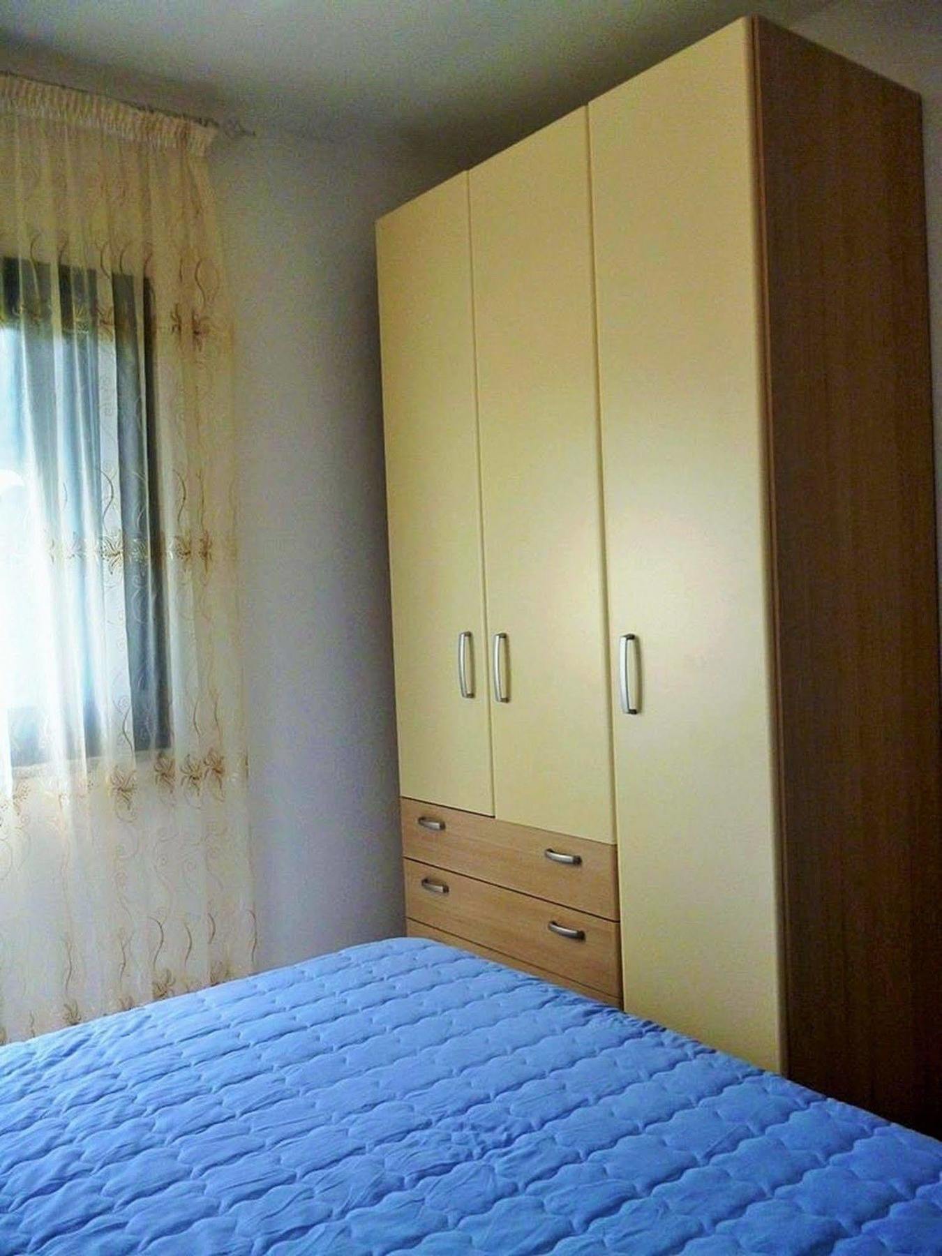 Apartmán R&Z Getaway Santa Maria Exteriér fotografie
