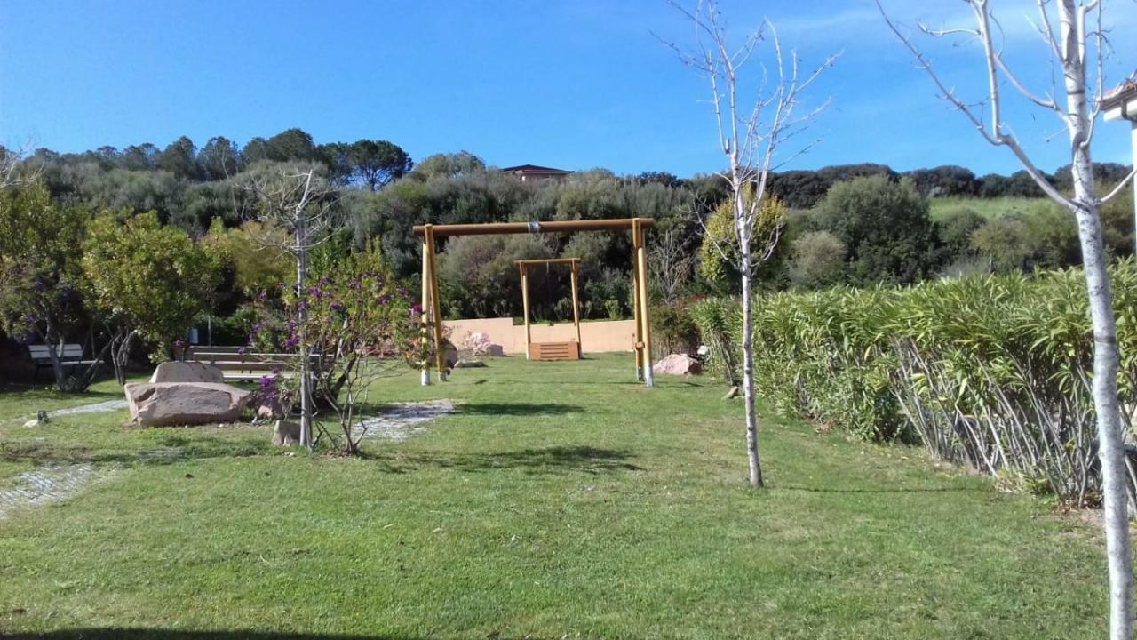 Apartmán R&Z Getaway Santa Maria Exteriér fotografie