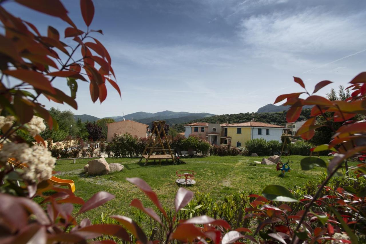 Apartmán R&Z Getaway Santa Maria Exteriér fotografie